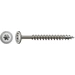 SPAX 0257000801005 Holzschraube 8 mm 100 mm T-STAR plus Edelstahl A2 50 St. SPAX 0257000801005 Holzschraube 8 mm 100 mm T-STAR plus Edelstahl A2 50 St.