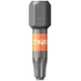 SPAX 5000007899201 Sechsrund-Bit T 20 SPAX 5000007899201 Sechsrund-Bit T 20