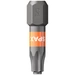 SPAX 5000007899251 Sechsrund-Bit T 25 SPAX 5000007899251 Sechsrund-Bit T 25
