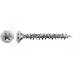 SPAX 1191010400205 Holzschraube 4mm 20mm T-STAR plus Stahl WIROX 1000St. SPAX 1191010400205 Holzschraube 4mm 20mm T-STAR plus Stahl WIROX 1000St.