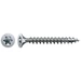 SPAX 1191010400205 Holzschraube 4mm 20mm T-STAR plus Stahl WIROX 1000St. SPAX 1191010400205 Holzschraube 4mm 20mm T-STAR plus Stahl WIROX 1000St.