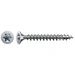 SPAX 1191010450205 Holzschraube 4.5 mm 20 mm T-STAR plus Stahl WIROX 1000 St. SPAX 1191010450205 Holzschraube 4.5 mm 20 mm T-STAR plus Stahl WIROX 1000 St.