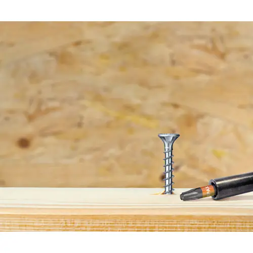 SPAX 1191010450255 Holzschraube 4.5mm 25mm T-STAR plus Stahl WIROX 1000St. SPAX 1191010450255 Holzschraube 4.5mm 25mm T-STAR plus Stahl WIROX 1000St.