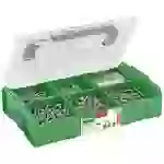 SPAX 5000009160219 Kombi-Schrauben-Sortiment 1 Set SPAX 5000009160219 Kombi-Schrauben-Sortiment 1 Set