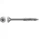 SPAX 0197000802605 Holzschraube 8mm 260mm T-STAR plus Edelstahl A2 50St. SPAX 0197000802605 Holzschraube 8mm 260mm T-STAR plus Edelstahl A2 50St.
