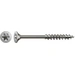 SPAX 0197000802605 Holzschraube 8mm 260mm T-STAR plus Edelstahl A2 50St. SPAX 0197000802605 Holzschraube 8mm 260mm T-STAR plus Edelstahl A2 50St.