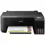 Epson EcoTank ET-1810 Drucker Tintenstrahl Farbe A4 Duplex, Tintentank-System, USB, WLAN Epson EcoTank ET-1810 Drucker Tintenstrahl Farbe A4 Duplex, Tintentank-System, USB, WLAN