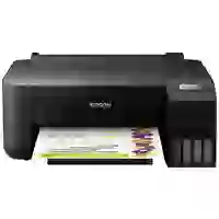 Epson EcoTank ET-1810 Drucker Tintenstrahl Farbe A4 Duplex, Tintentank-System, USB, WLAN Epson EcoTank ET-1810 Drucker Tintenstrahl Farbe A4 Duplex, Tintentank-System, USB, WLAN