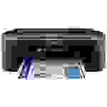 Epson WorkForce WF-2110W MFP 10ppm Tintenstrahldrucker A4 LAN, USB, WLAN