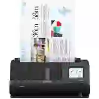 Epson WorkForce ES-C380W Scanner 30ppm Dokumentenscanner 1200 x 1200 30 Seiten/min USB-A (USB 2.0), Wi-Fi 4 (IEEE 802.11 n/g/b/a) Epson WorkForce ES-C380W Scanner 30ppm Dokumentenscanner 1200 x 1200 30 Seiten/min USB-A (USB 2.0), Wi-Fi 4 (IEEE 802.11 n/g/b/a)