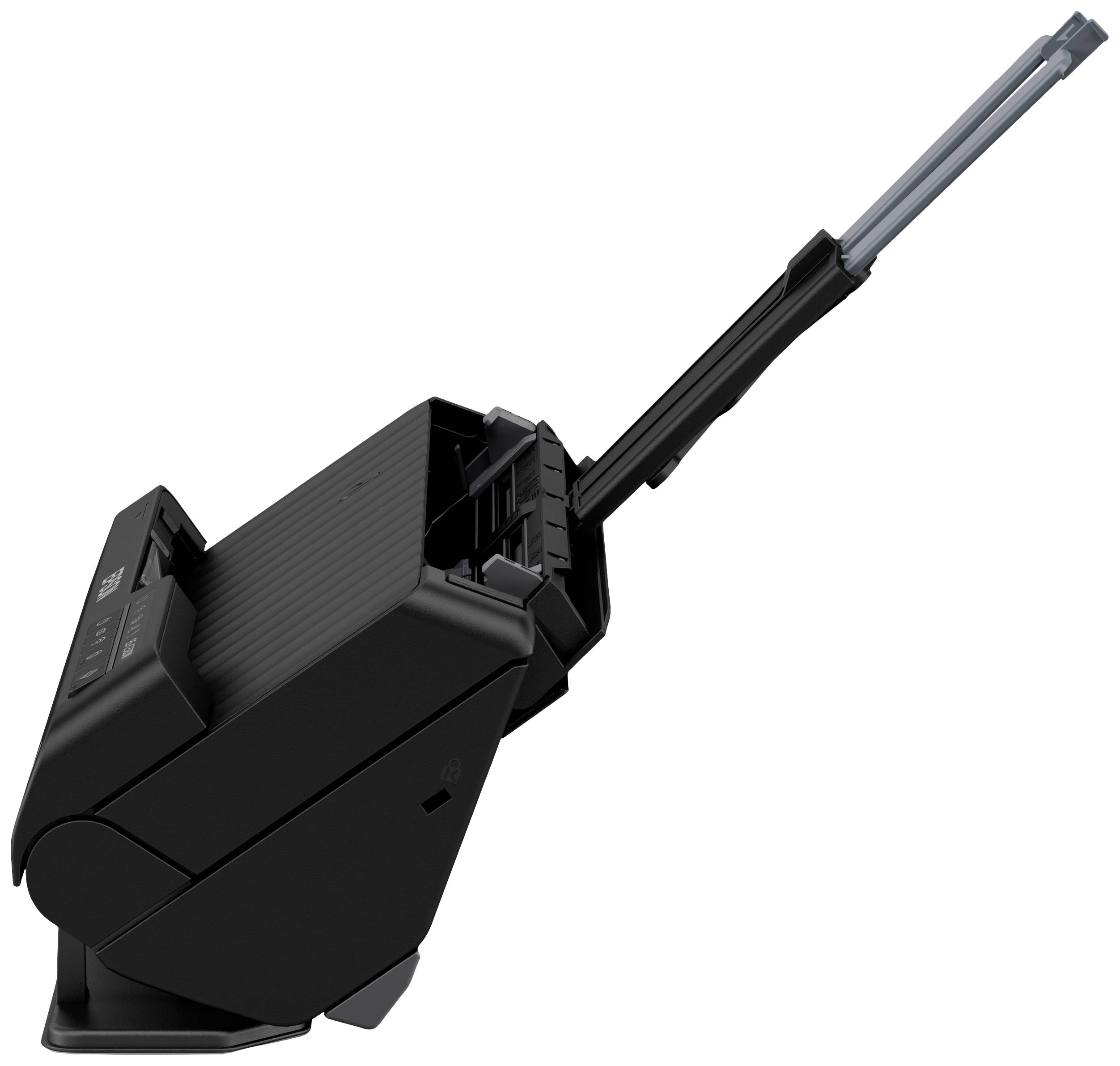 Epson WorkForce ES-C320W Scanner 30ppm Dokumentenscanner 1200 x 1200 USB-A (USB 2.0), Wi-Fi 4 (802.11n)