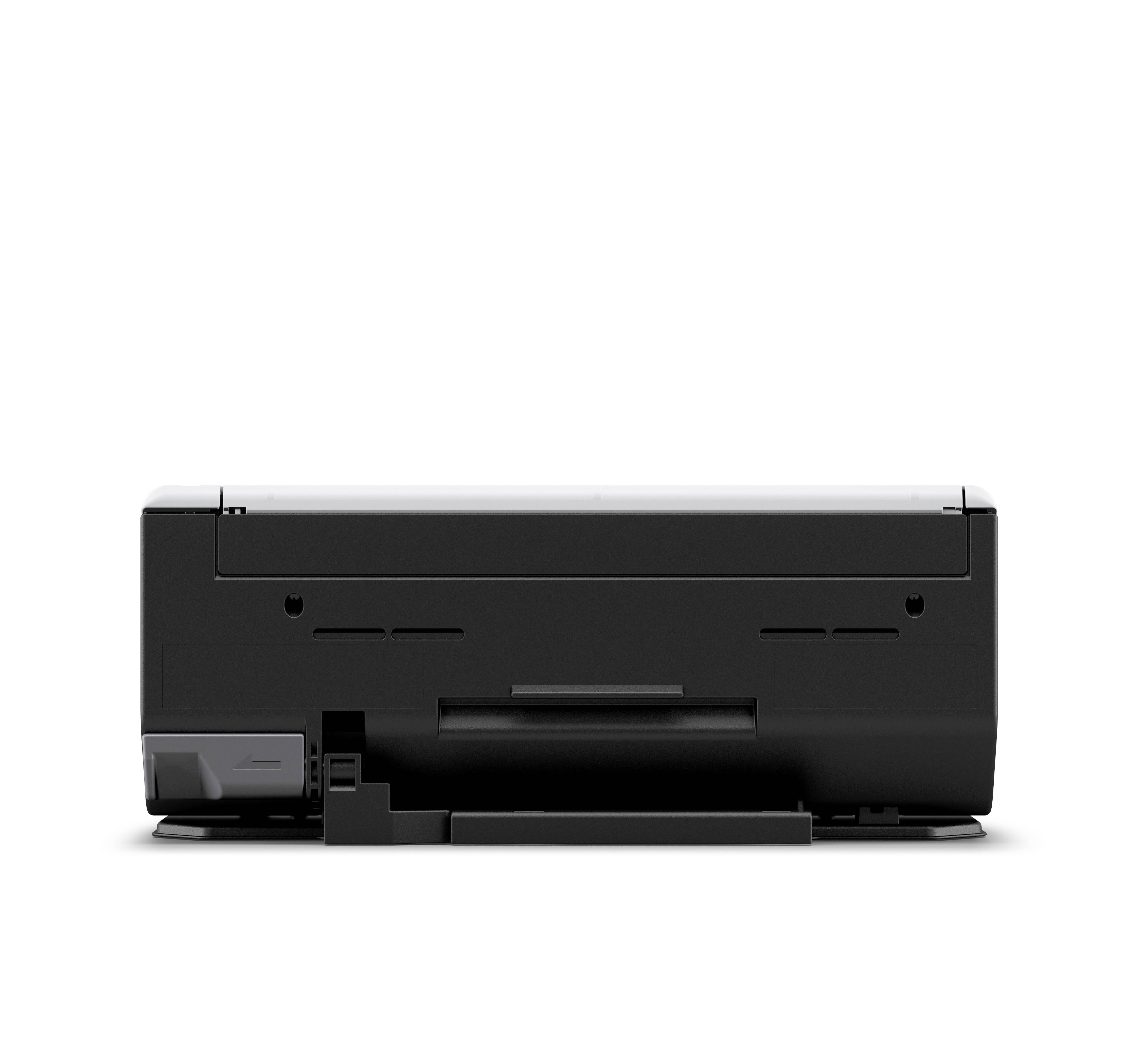 Epson WorkForce DS-C330 Scanner 30ppm Dokumentenscanner 1200 x 1200 USB-A (USB 2.0)