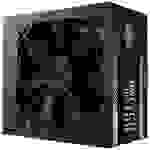 Cooler Master MWE White 750W V2 PC Netzteil 750W ATX 80PLUS®