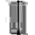Cooler Master Ncore 100 MAX Dark Grey Midi-Tower PC-Gehäuse Grau Integriertes Netzteil, Staubfilter