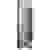 Cooler Master Ncore 100 MAX Dark Grey Midi-Tower PC-Gehäuse Grau Integriertes Netzteil, Staubfilter