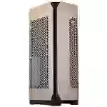 Cooler Master Ncore 100 MAX Bronze Midi-Tower PC-Gehäuse Bronze Integriertes Netzteil, Staubfilter Cooler Master Ncore 100 MAX Bronze Midi-Tower PC-Gehäuse Bronze Integriertes Netzteil, Staubfilter