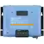 Victron Energy SmartSolar 250/70-TR Laderegler MPPT 12 V, 24 V, 48V 70A Victron Energy SmartSolar 250/70-TR Laderegler MPPT 12 V, 24 V, 48V 70A