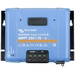 Victron Energy SmartSolar 250/70-TR Laderegler MPPT 12 V, 24 V, 48V 70A Victron Energy SmartSolar 250/70-TR Laderegler MPPT 12 V, 24 V, 48V 70A