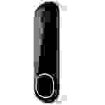 ARLO AVD3001-100EUS Sonnette sans fil Emetteur avec port USB
