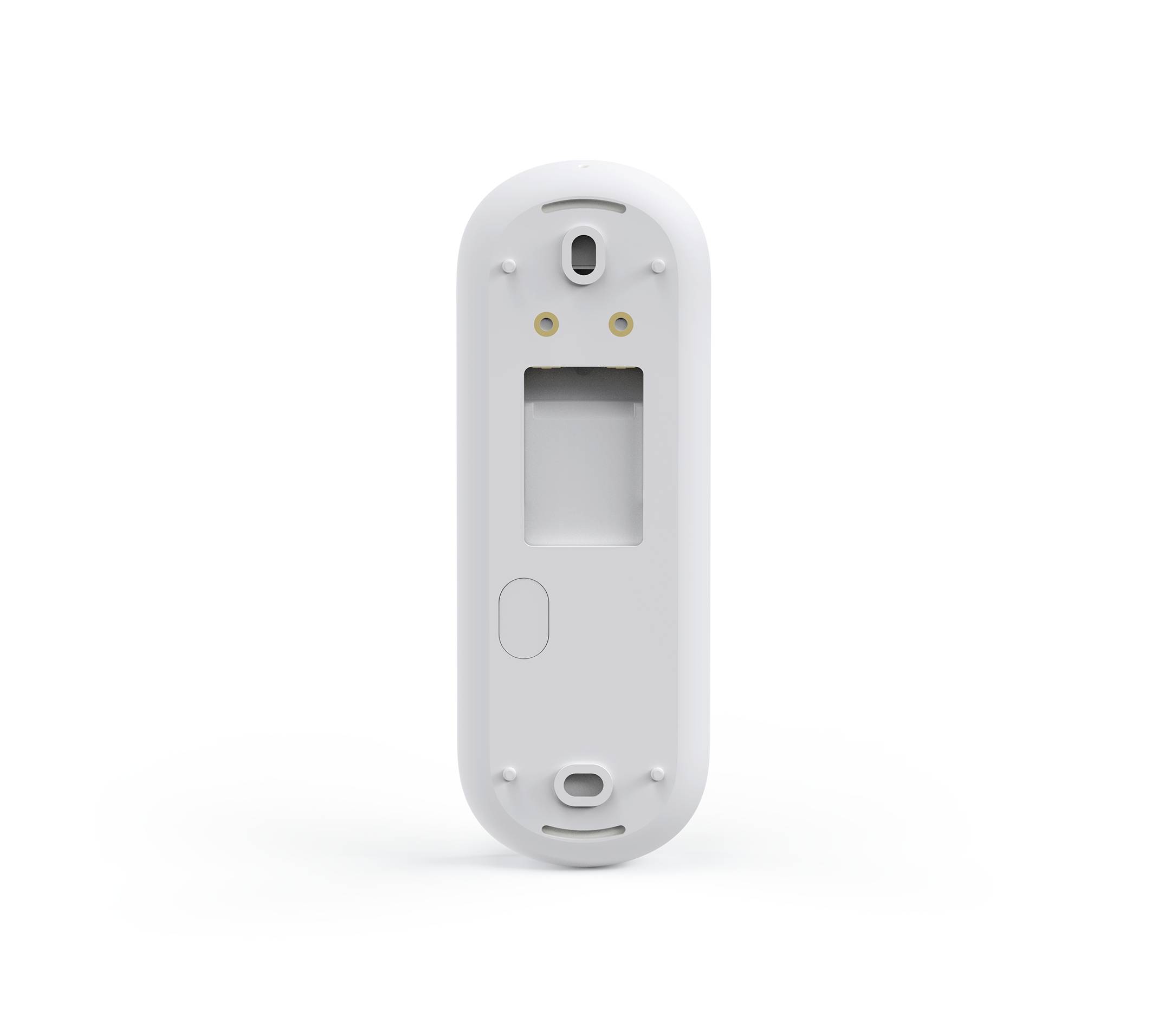 ARLO AVD3001-100EUS Funkklingel Sender mit USB-Anschluss