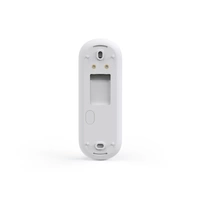 ARLO AVD3001-100EUS Funkklingel Sender mit USB-Anschluss ARLO AVD3001-100EUS Funkklingel Sender mit USB-Anschluss