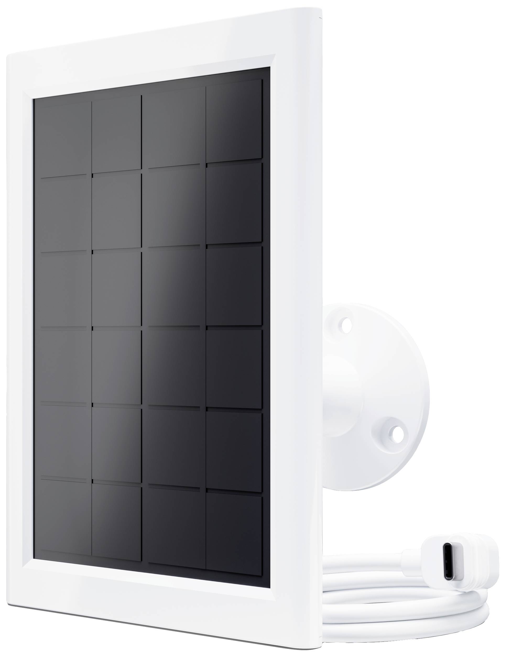ARLO Solar-Panel ESSENTIAL2 VMA6600-10000S