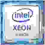 Intel® Xeon® W W-2295 18 x 3GHz 18-Core Prozessor (CPU) Tray Sockel (PC): Intel® 2066 165W