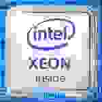Intel® Xeon® W W-2223 4 x 3.6GHz Quad Core Prozessor (CPU) Tray Sockel (PC): Intel® 2066 120W
