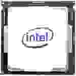 Intel® Xeon Gold 6338N 32 x 2.2GHz 32-Core Prozessor (CPU) Tray Sockel (PC): Intel® 4189 185W