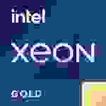 Intel® Xeon Gold 5320 26 x 2.2GHz 26-Core Prozessor (CPU) Boxed Sockel (PC): Intel® 4189 185W