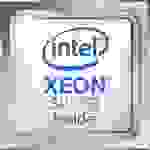 Intel® Xeon Silver 4210T 10 x 2.3GHz Deca Core Prozessor (CPU) Tray Sockel (PC): Intel® 3647 95W