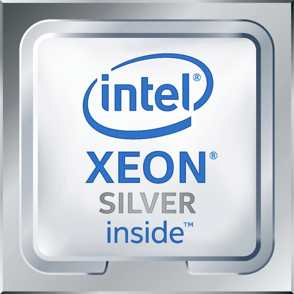 Intel® Xeon Silver 4210T 10 x 2.3GHz Deca Core Prozessor (CPU) Tray Sockel (PC): Intel® 3647 95W Intel® Xeon Silver 4210T 10 x 2.3GHz Deca Core Prozessor (CPU) Tray Sockel (PC): Intel® 3647 95W