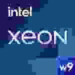 Intel® Xeon® W w9-3475X 36 x 2.2GHz Prozessor (CPU) Boxed Sockel (PC): Intel® 4677