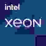 Intel® Xeon® E E-2436 6 x 2.9GHz Hexa Core Prozessor (CPU) Tray Sockel (PC): Intel® 1700 65W