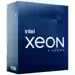 Intel® Xeon® E E-2478 8 x 2.8GHz Octa Core Prozessor (CPU) Boxed Sockel (PC): Intel® LGA 1700 80W Intel® Xeon® E E-2478 8 x 2.8GHz Octa Core Prozessor (CPU) Boxed Sockel (PC): Intel® LGA 1700 80W