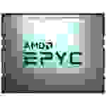 AMD Epyc 9734 112 x 2.2GHz Prozessor (CPU) Tray Sockel (PC): SP5 340W