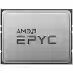 AMD Epyc 7303P 8 x 2.8GHz Octa Core Prozessor (CPU) Tray Sockel (PC): AMD® SP3 120W AMD Epyc 7303P 8 x 2.8GHz Octa Core Prozessor (CPU) Tray Sockel (PC): AMD® SP3 120W