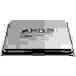 AMD Epyc 8124P 16 x 2.45GHz 16-Core Prozessor (CPU) Tray Sockel (PC): SP6 125W
