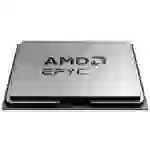 AMD Epyc 8024P 8 x 2.4GHz Octa Core Prozessor (CPU) Tray Sockel (PC): AMD® SP6 90W AMD Epyc 8024P 8 x 2.4GHz Octa Core Prozessor (CPU) Tray Sockel (PC): AMD® SP6 90W