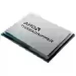 AMD Ryzen Threadripper 7970X 32 x 4GHz 32-Core Prozessor (CPU) WOF Sockel (PC): AMD® sTR5 350W AMD Ryzen Threadripper 7970X 32 x 4GHz 32-Core Prozessor (CPU) WOF Sockel (PC): AMD® sTR5 350W