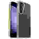 Otterbox React Series Case Backcover Samsung Galaxy S23 FE Transparent Stoßfest, Induktives Laden