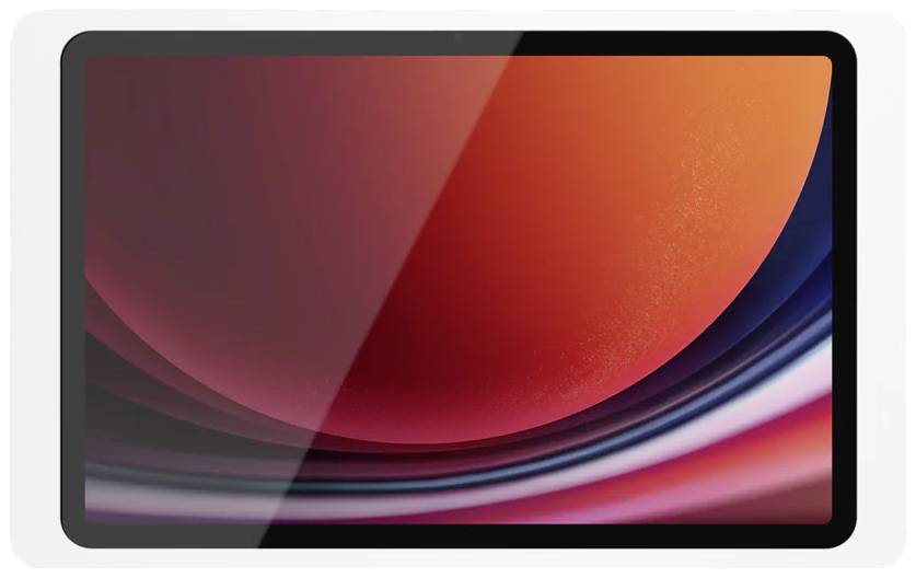 Displine Companion Wall 2.0 Tablet Wandhalterung Samsung Galaxy Tab A9+