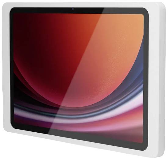 Displine Companion Wall 2.0 Tablet Wandhalterung Samsung Galaxy Tab A9+