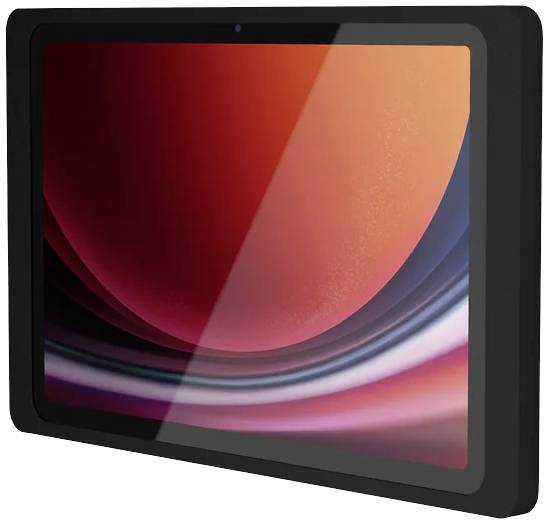 Displine Companion Wall 2.0 Tablet Wandhalterung Samsung Galaxy Tab A9+