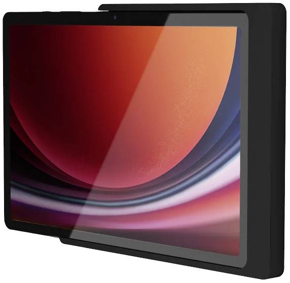 Displine Companion Wall Home Tablet Wandhalterung Samsung Galaxy Tab A9+ 27,9 cm (11")
