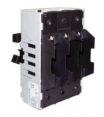 Spelsberg 7931101 Sicherungs-Unterteil 250 A 1 St.