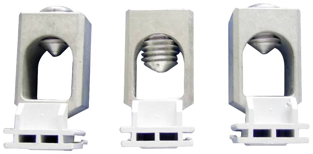 Spelsberg GKL 250 CU Klemmenblock 1 Set