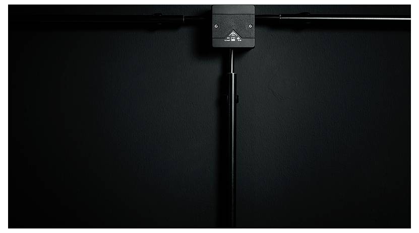 Spelsberg 80200001 Abzweigkasten (L x B x H) 85 x 85 x 52 mm Schwarz IP66 1 St.