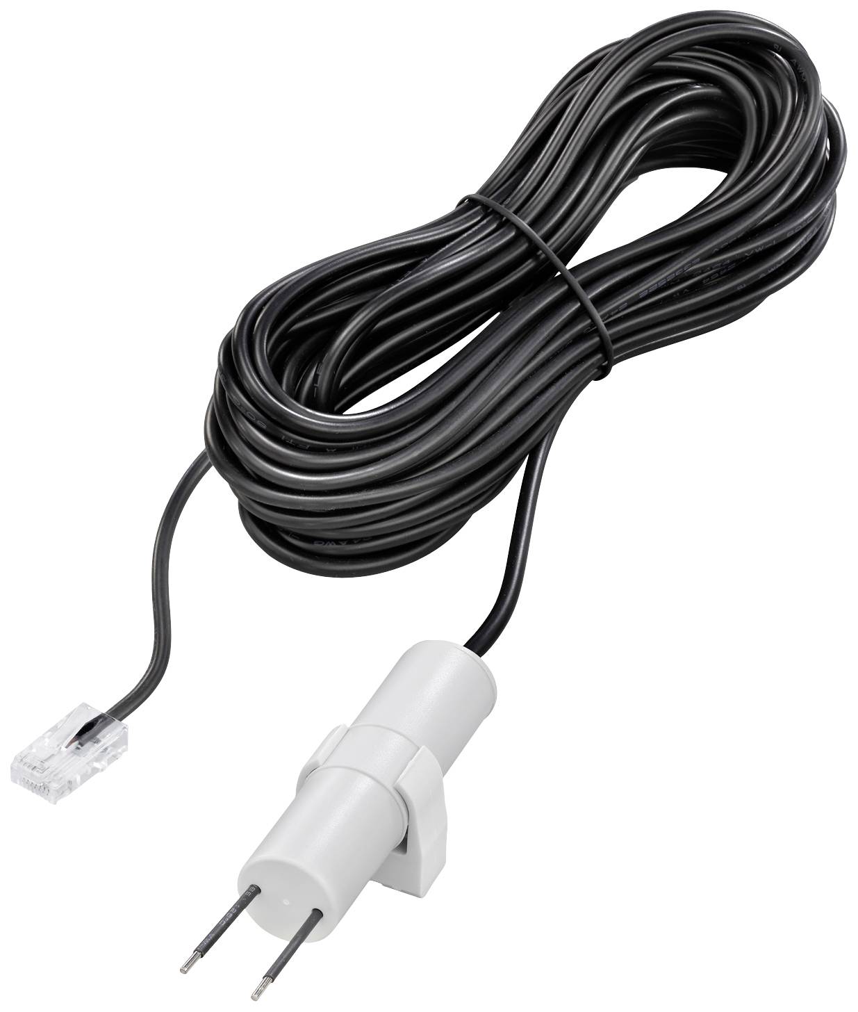 H-Tronic 1114590 WS5030-10 Wassersensor 10 m