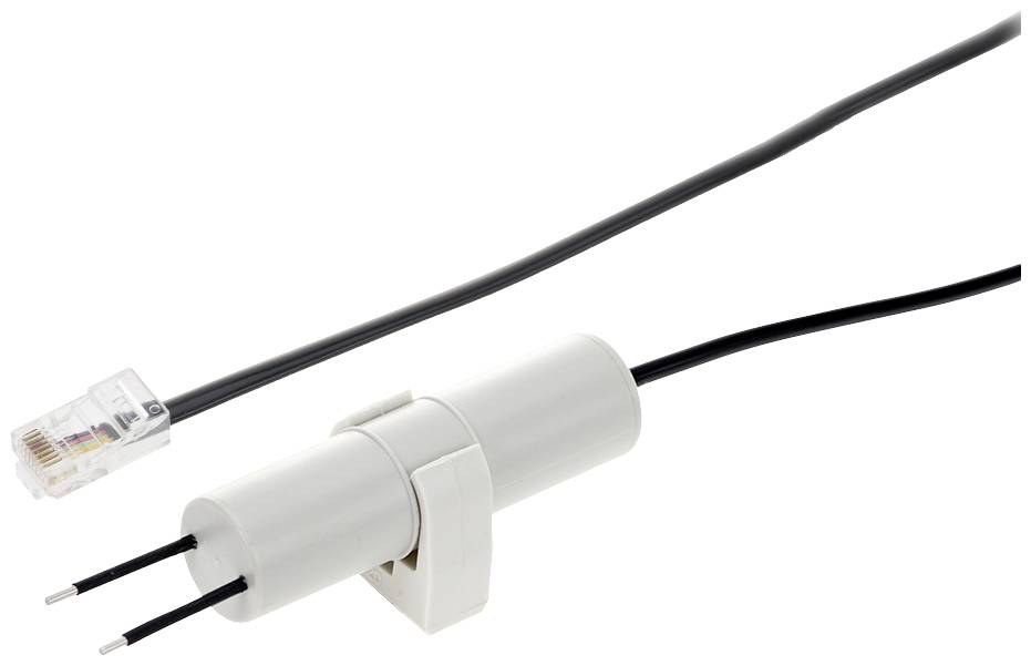 H-Tronic 1114590 WS5030-10 Wassersensor 10m